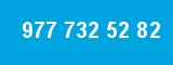 977 732 52 82